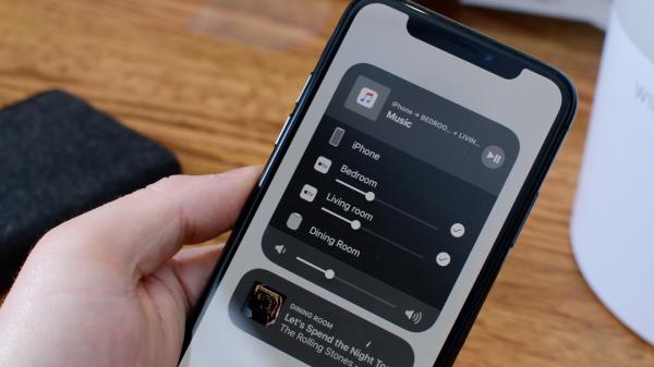 photo of Video: Everything new in iOS 11.4 including AirPlay 2, Messages in iCloud, and more image