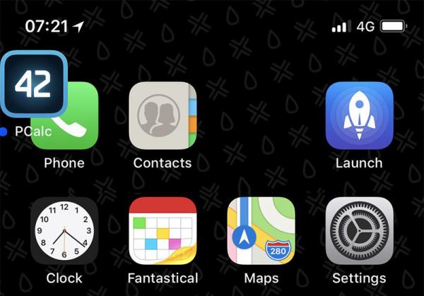 photo of Apple stops signing iOS 11.2.6 amid deluge of iOS 11.3 bug reports image
