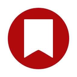 photo of Apple’s Watch Face Problem image