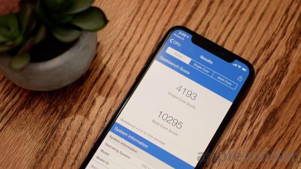 photo of What's new iOS 11.4 beta 4: one step forward, one step back image