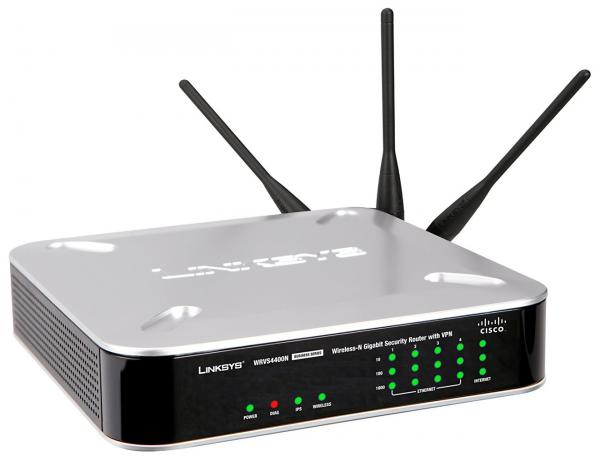 photo of FBI warns public to reboot Wi-Fi routers to counter 'VPNFilter' malware image