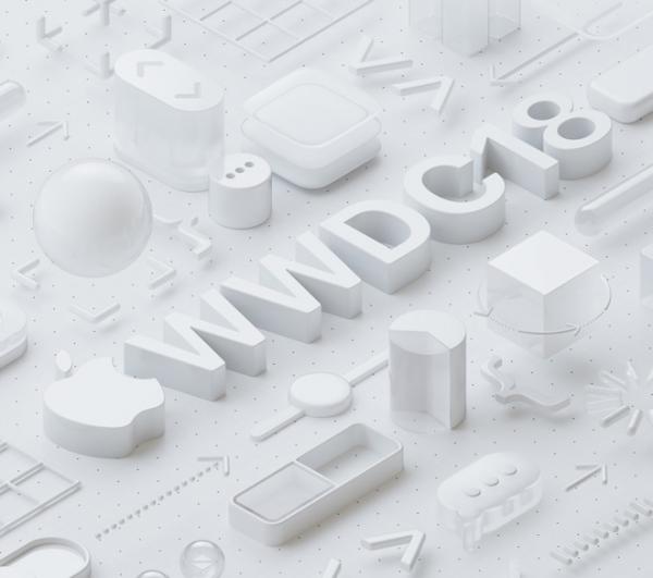 photo of How to stream Apple's WWDC 2018 keynote on iOS, Mac, Apple TV, or Windows image