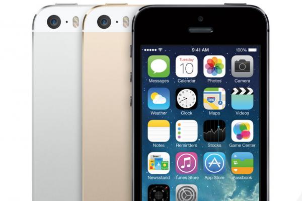 photo of Wipe your iPhone before selling it, because if you don't you might get your data stolen image