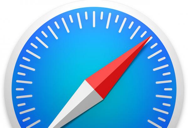 photo of How to get more speed and features out of Safari on Mac and iOS image