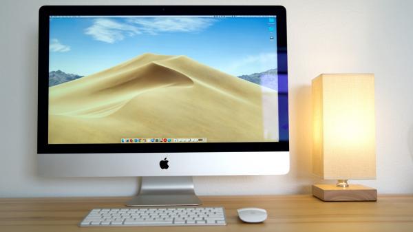 photo of A year with Apple's 5K iMac: Still the best Mac for your money image