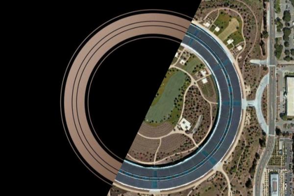 photo of Beyond the iPhone, what to expect from Apple's Sept. 12 'Gather round' special event image