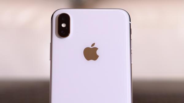photo of Looking at the rumors around Apple's 'iPhone 9,' 'iPhone Xs,' AirPower and more image