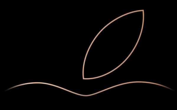 photo of Apple invites fans to watch Sept. 12 event on Twitter in promoted tweet image