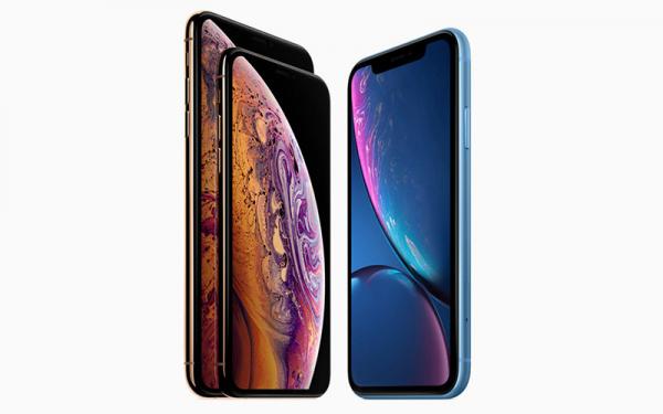 photo of Kuo: High preorder demand for Apple Watch Series 4, low expectations for 5.8-inch iPhone XS image