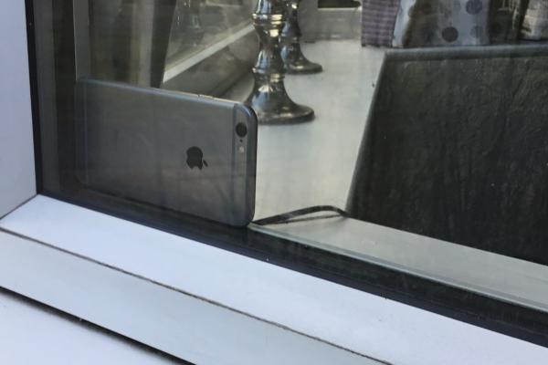 photo of How to put your old iPhone to use after you bought the new iPhone XS image