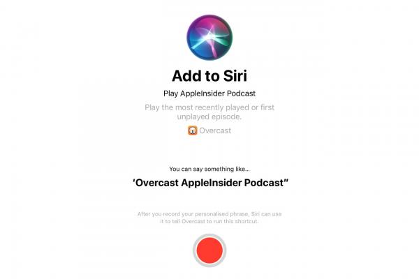 photo of Exploit the power of iOS 12 and your new iPhone XS with these ten apps image