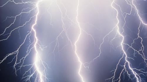 photo of How to patch OS X for the bash/Shellshock vulnerability image