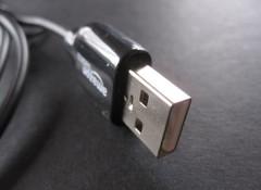 photo of Review: Amazon AmazonBasics USB A to Lightning Compatible Cable image