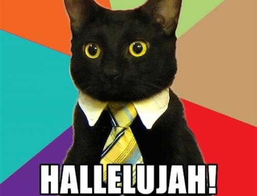 photo of Apple releases iOS 7.1 with performance improvements, UI tweaks, new accessibility options, more image