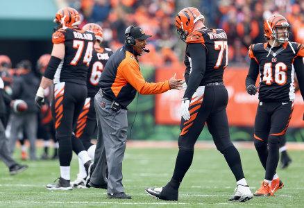 photo of NFL to stream playoff games to Macs, tablets for first time in history but blackouts still apply image