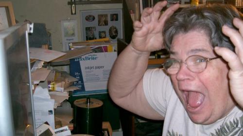 photo of Hate obnoxious autoplaying video? Here's how to disable it. image