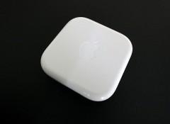 photo of Review: Apple EarPods with Remote and Mic image