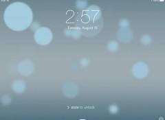 photo of Article: Editorial: Why iOS 7 Will Succeed, Despite Divisive Issues image