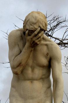 photo of iPhone 5s fingerprint sensor gets completely misunderstood image