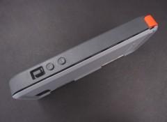 photo of Review: OtterBox Armor Series Case for iPhone 5 image