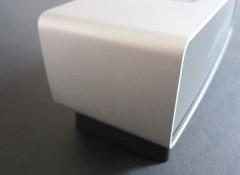 photo of Review: Bose SoundLink Mini Bluetooth Speaker image