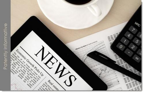 photo of Prominent Ex-Apple Engineer Thinks Apple's Days are Numbered image