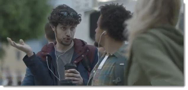 photo of Will Samsung's Anti-iPhone 5 Ad Come Back to Bite Them? image