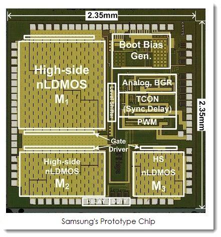 photo of Apple, Samsung in Race to deliver Wireless Charging Systems image