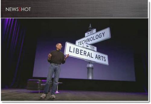 photo of Backstabbing, Copycatting Traits are in Samsung's DNA image