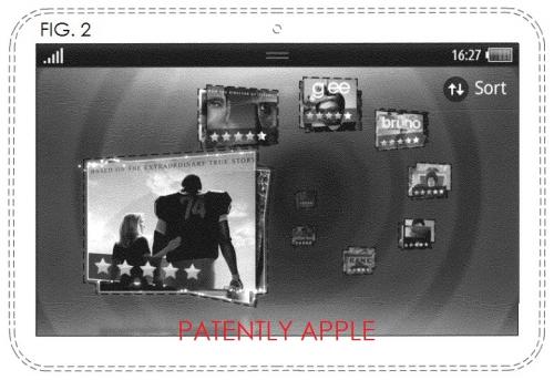 photo of Samsung, the Psychopathic Copycat, is in Apple's Face Again image