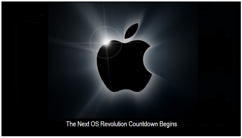 photo of Rumor Points to 4.8