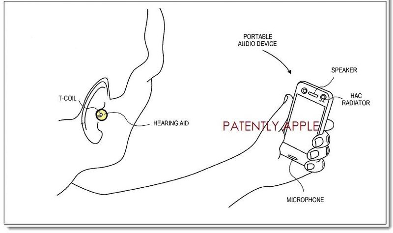 photo of Apple Co-Developed Next Generation Hearing Aid Device Coming to Market in Q1 2014 image
