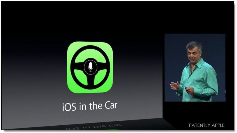 photo of Honda First Out of the Gate with 