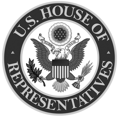 photo of US Overwhelmingly Passes 