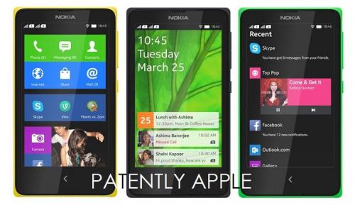 photo of Nokia Declares War on Samsung with Exciting New Android Smartphones at Stunning Prices image