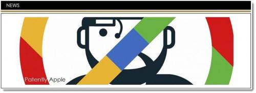 photo of Robert Scoble: I think Google Glass is doomed in 2014 image