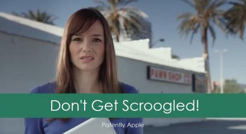 photo of Ha! Google's Chromebook Scores 0.2% Web Traffic in US image