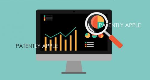 photo of Shareholders Rejoice: Apple Surprises with a 7 to 1 Stock Split Announcement image