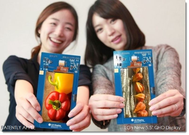 photo of Samsung S5 Early Adopters Lose Big Time as the New S5-Prime Smartphone is Close to Release image