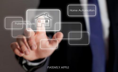 photo of Apple may Surprise the Market with a New Smart Home Platform image