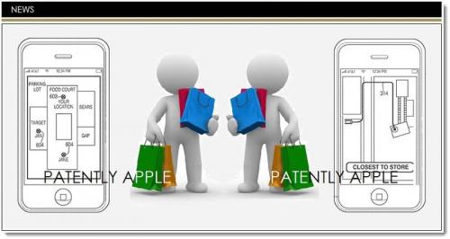 photo of Apple's iBeacon Begins to Rock the Market with More on the Way image