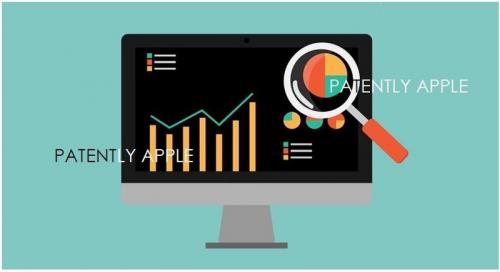 photo of Apple's CEO is sharply focused on the iPad with Hints of Significant Innovation on the Way image