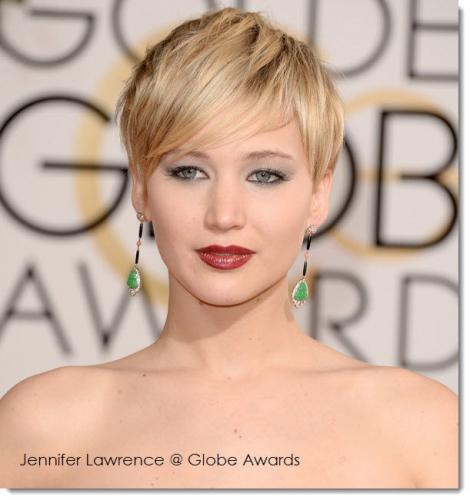 photo of FBI joins Apple's Investigation into iCloud being hacked for Nude Celebrity Photos image