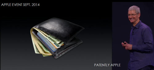 photo of Apple Already Working on a Future Apple Pay SIM Card image