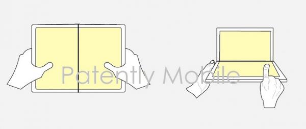 photo of While Apple is set to hit the Restart Button for the Mac Pro, it's the Smartphone Revolution Part 2 that's far more&hellip; image