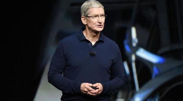 photo of Secret Apple Team Closing in on Diabetes Testing Breakthrough using an Apple Watch image