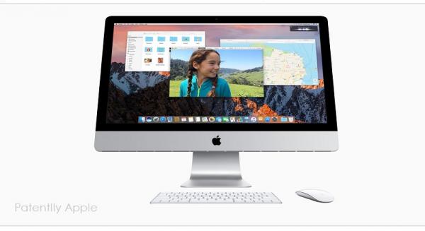photo of Apple to Release Two New iMacs in Q3 and is Testing a Third Model that's a Server-Grade iMac for Late Q4 image
