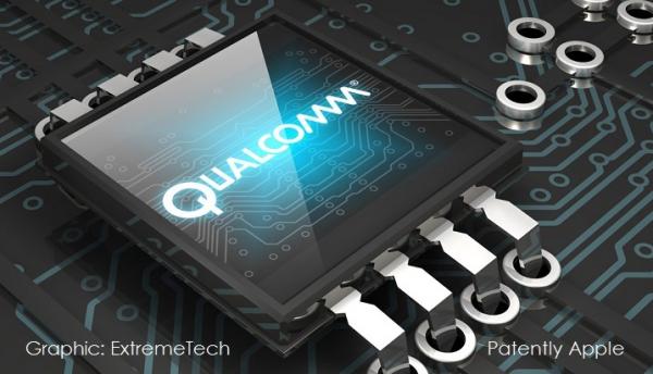 photo of The FTC Responds to Qualcomm's Motion to dismiss their case about Monopoly Power, Samsung & Intel File Amicus Briefs image