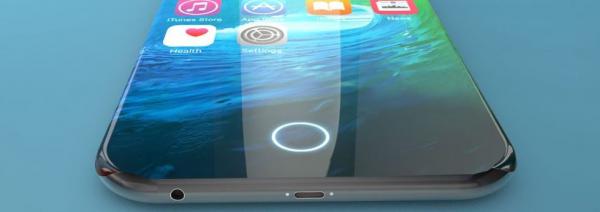 photo of Will the iPhone 8 be at a Disadvantage by not fully supporting next-gen modems delivering 1 Gigabit Speeds? image