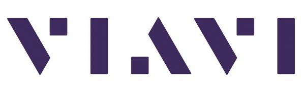 photo of Apple Reportedly signed a Deal with 3D-Sensing Module Supplier Viavi for 150 Million units for 2018 iPhones image